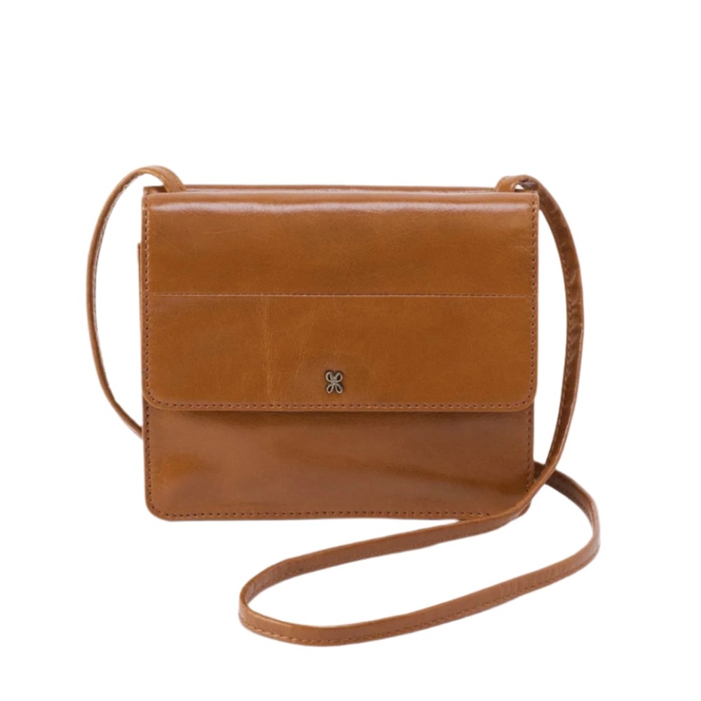 HOBO Jill Crossbody - NWOT
